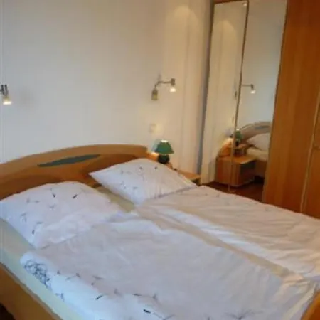 Ferienwohnung Maintalblick Wurzburg